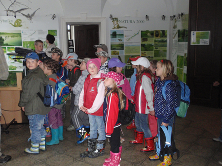 Bartosovice1.roc. (38)
